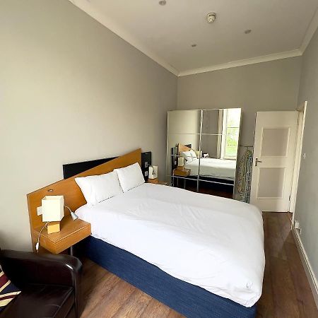 Super Flat In The Heart Of Westminster Lejlighed London Eksteriør billede