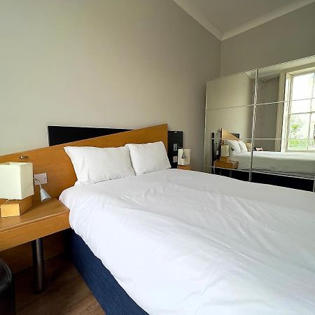 Super Flat In The Heart Of Westminster Lejlighed London Eksteriør billede